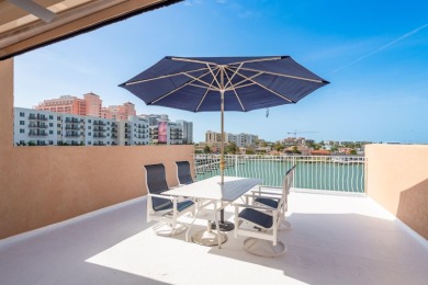 FANTASTIC OPPORTUNITY! WAY Under Appraised Value!  Experience