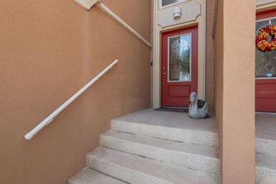 FANTASTIC OPPORTUNITY! WAY Under Appraised Value!  Experience