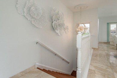 FANTASTIC OPPORTUNITY! WAY Under Appraised Value!  Experience