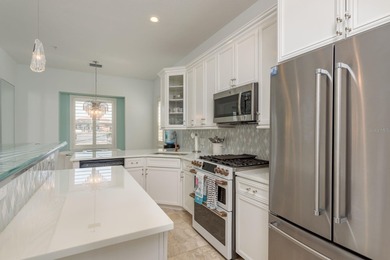 FANTASTIC OPPORTUNITY! WAY Under Appraised Value!  Experience