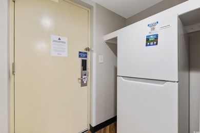 Stunning views from this ocean view one bedroom unit. This unit