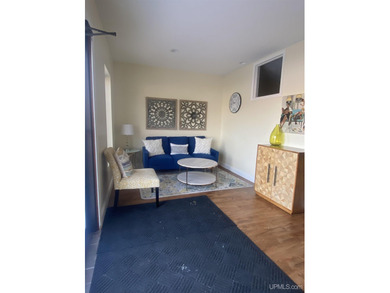 Versatile commercial building located on 126 E Superior Street