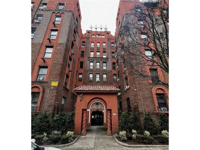 An exceptional opportunity awaits with this oversized