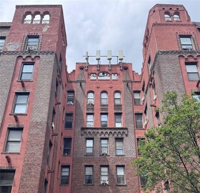 An exceptional opportunity awaits with this oversized