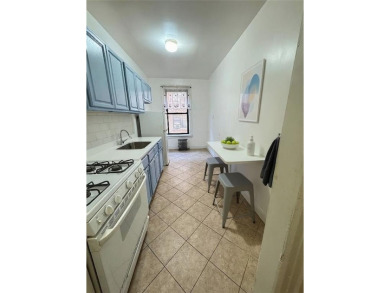 An exceptional opportunity awaits with this oversized