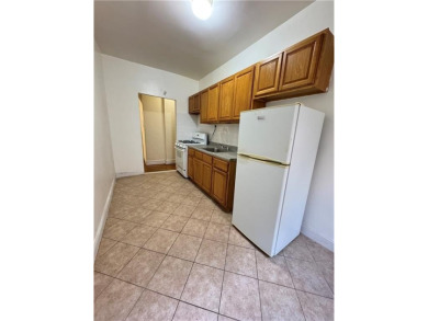 An exceptional opportunity awaits with this oversized