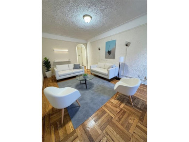 An exceptional opportunity awaits with this oversized