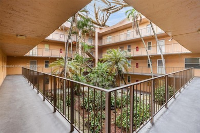 Stunningly remodeled 2-bed, 2-bath condo. This exquisite