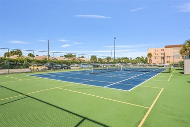 Stunningly remodeled 2-bed, 2-bath condo. This exquisite