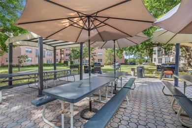 Stunningly remodeled 2-bed, 2-bath condo. This exquisite