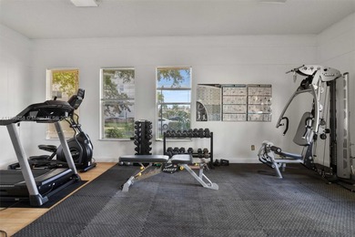 Stunningly remodeled 2-bed, 2-bath condo. This exquisite