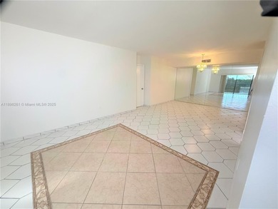 Welcome to this beautifully remodeled 2BD/2BA condo featuring