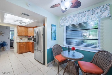 Don't miss the OPPORTUNITY to own an incredible VILLA within the