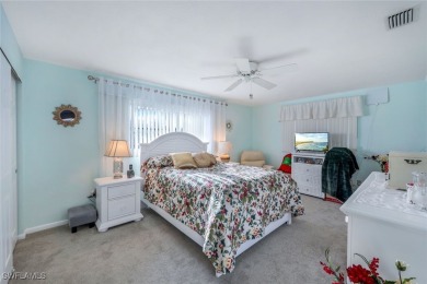 Don't miss the OPPORTUNITY to own an incredible VILLA within the