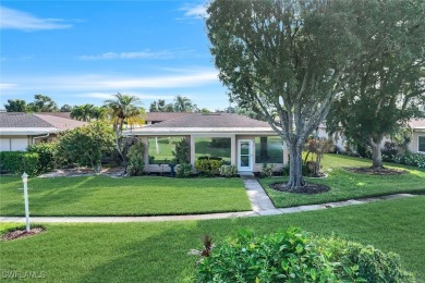 Don't miss the OPPORTUNITY to own an incredible VILLA within the