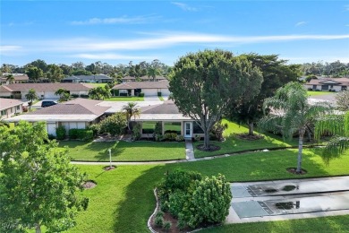 Don't miss the OPPORTUNITY to own an incredible VILLA within the