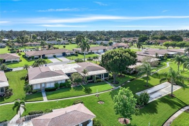 Don't miss the OPPORTUNITY to own an incredible VILLA within the