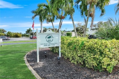 Don't miss the OPPORTUNITY to own an incredible VILLA within the