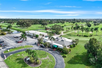 Don't miss the OPPORTUNITY to own an incredible VILLA within the