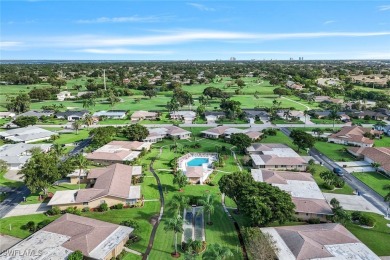 Don't miss the OPPORTUNITY to own an incredible VILLA within the