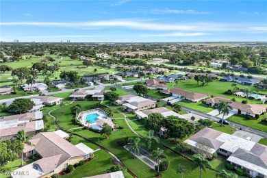 Don't miss the OPPORTUNITY to own an incredible VILLA within the