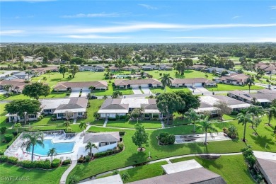 Don't miss the OPPORTUNITY to own an incredible VILLA within the