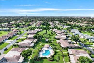 Don't miss the OPPORTUNITY to own an incredible VILLA within the