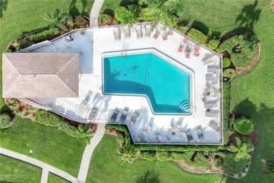 Don't miss the OPPORTUNITY to own an incredible VILLA within the