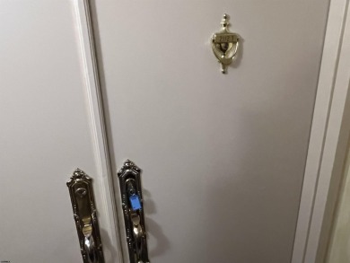 Extraordinary Opportunity!  One of the most magnificent condos