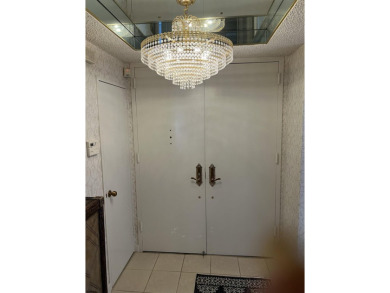 Extraordinary Opportunity!  One of the most magnificent condos