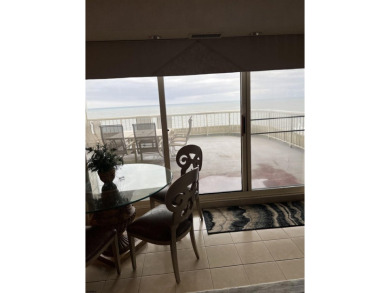 Extraordinary Opportunity!  One of the most magnificent condos