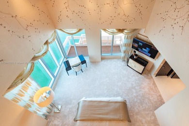 Welcome to the pinnacle of luxury living at Penthouse #3403 in