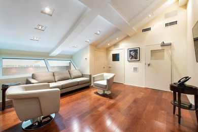 Welcome to the pinnacle of luxury living at Penthouse #3403 in