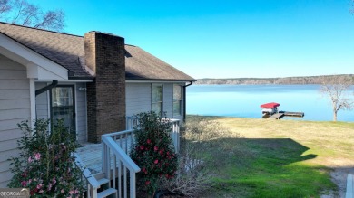 SELLER MOTIVATED BRING ALL REASONABLE OFFERS - OFFERING GREAT