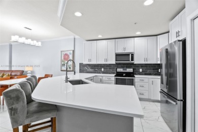 Fully renovated 3BD/3BA with ocean views! This spacious