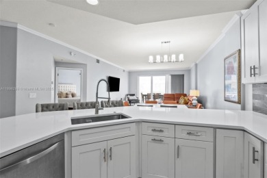 Fully renovated 3BD/3BA with ocean views! This spacious