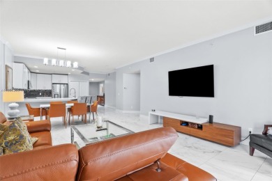 Fully renovated 3BD/3BA with ocean views! This spacious