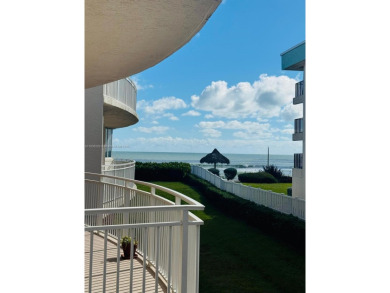 Fully renovated 3BD/3BA with ocean views! This spacious