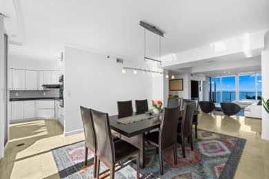 WELCOME TO LUXURY LIVING AT IT'S FINEST IN THE PRESTIGIOUS OCEAN