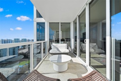 WELCOME TO LUXURY LIVING AT IT'S FINEST IN THE PRESTIGIOUS OCEAN