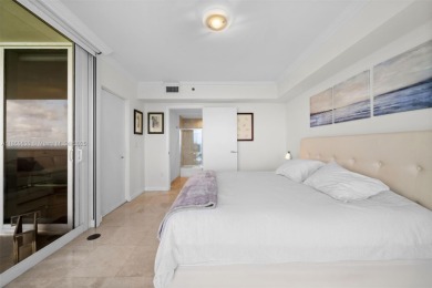 WELCOME TO LUXURY LIVING AT IT'S FINEST IN THE PRESTIGIOUS OCEAN