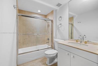 WELCOME TO LUXURY LIVING AT IT'S FINEST IN THE PRESTIGIOUS OCEAN