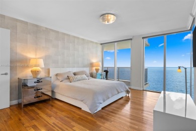 WELCOME TO LUXURY LIVING AT IT'S FINEST IN THE PRESTIGIOUS OCEAN