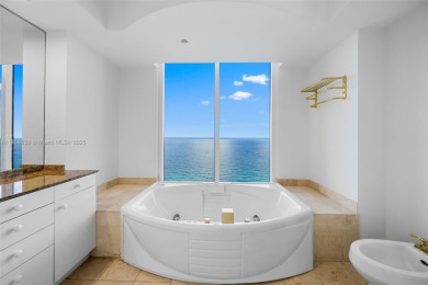 WELCOME TO LUXURY LIVING AT IT'S FINEST IN THE PRESTIGIOUS OCEAN