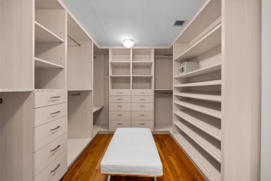 WELCOME TO LUXURY LIVING AT IT'S FINEST IN THE PRESTIGIOUS OCEAN