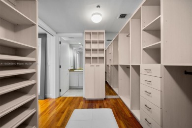 WELCOME TO LUXURY LIVING AT IT'S FINEST IN THE PRESTIGIOUS OCEAN