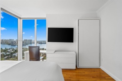 WELCOME TO LUXURY LIVING AT IT'S FINEST IN THE PRESTIGIOUS OCEAN