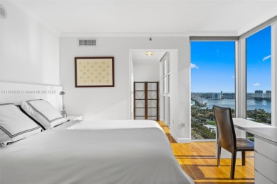 WELCOME TO LUXURY LIVING AT IT'S FINEST IN THE PRESTIGIOUS OCEAN