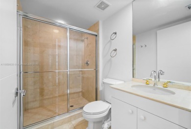 WELCOME TO LUXURY LIVING AT IT'S FINEST IN THE PRESTIGIOUS OCEAN