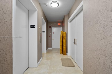 WELCOME TO LUXURY LIVING AT IT'S FINEST IN THE PRESTIGIOUS OCEAN